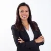 Ayesha Hendricks