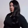 Kim Pham