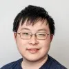 Bohan Xie