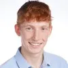 Reece Jahnke