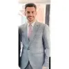 Mostafa Eliwa