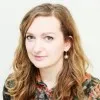 Ellen ODwyer