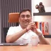 Sharad Aagiwal