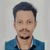 Raj Sharma