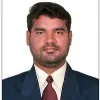 Niranjan VALLAMALLA