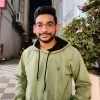 Marlapati Sai Yaswanth Kumar
