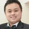 Ronnie Yeaw Kok Meng