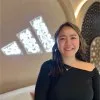 Clarisse Lazaro