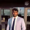 Hemanth Reddy Nallamaddi