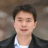 Qinghao Fu