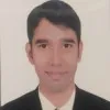 Chandan Kumar