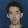 Alexander Kwong