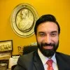Hasan çakır