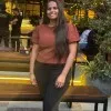 Divya Mounika Edibilli