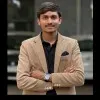 Amit Radadiya