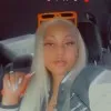 Keosha Foster
