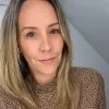 Camaylia Tremblay