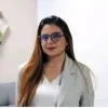 Angie Lorena Niño