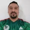Eduardo Santiago