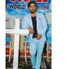 Chintu Kumar
