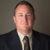 Kent Goble