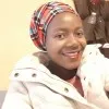 Selowa Emily