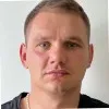 Hryhorii Lakhno