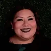 Stephany Castaneda
