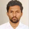 Rahul Patil