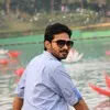 Shashikant Sawant
