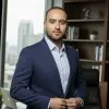 Mohamed Ashour