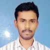 SHAIK RIYAZ