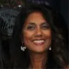 Anita Polson