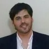 Federico Blardoni