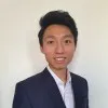 Douglas Chan