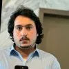 Muhammad Nawaz