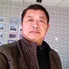 zhang zhen