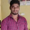SUNIL