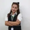 Camille Etang