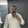 Dipanshu Dagar