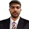 ErSaurabh kher