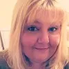 Donna Dski