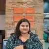 sakshi Karan