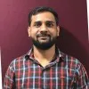 Prateek Rathore