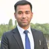 Akshay Singh Ranawat