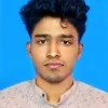 Vipin