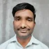 santosh koilada
