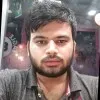 Aman Aryan