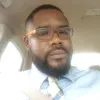 Thomas Ojeme