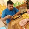 Eko Roby Trilianto